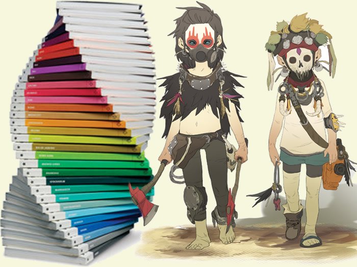 Imagens com toque de arte para comprar Imagens com toque de arte para comprar