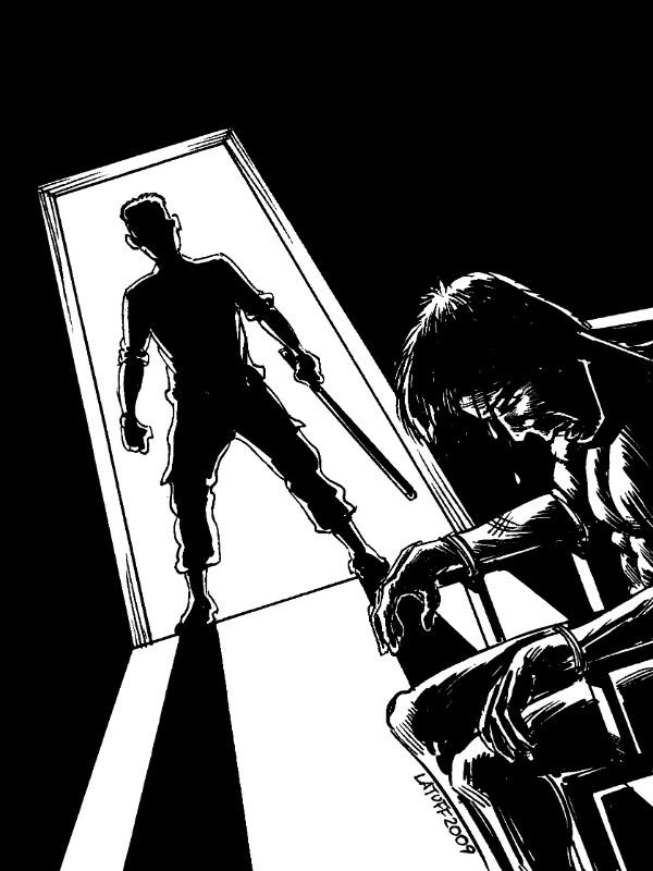 As 10 principais torturas da Ditadura Militar no Brasil As 10 principais torturas da Ditadura Militar no Brasil