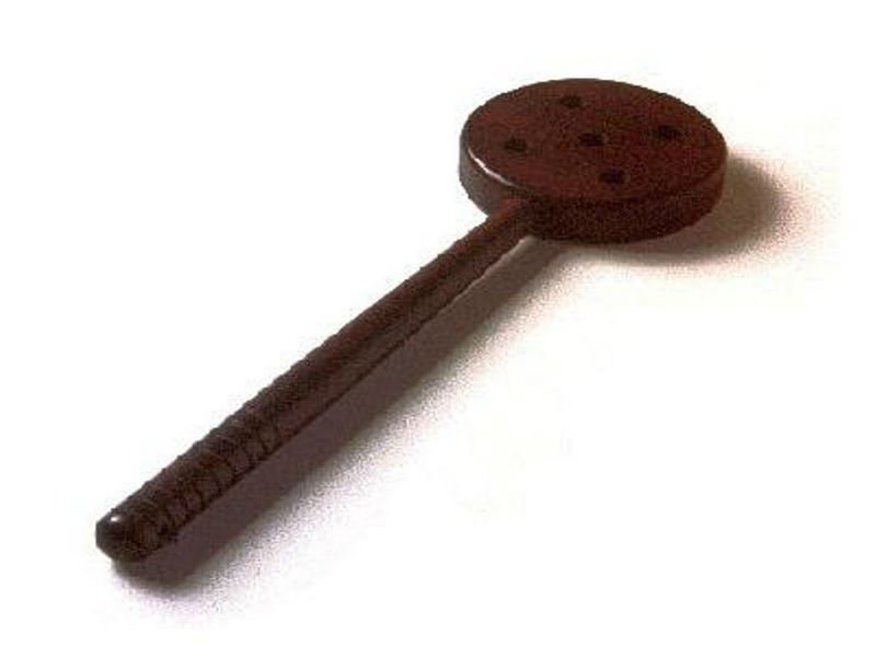 As 10 principais torturas da Ditadura Militar no Brasil As 10 principais torturas da Ditadura Militar no Brasil