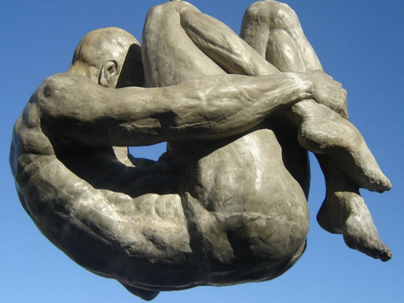 As 10 principais torturas da Ditadura Militar no Brasil As 10 principais torturas da Ditadura Militar no Brasil