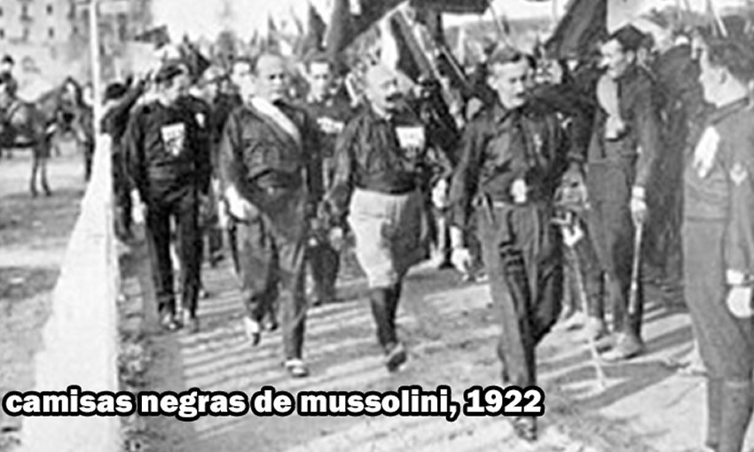 Ataque a Caravana de Lula no sul revela ascensão incontestável do fascismo no Brasil Ataque a Caravana de Lula no sul revela ascensão incontestável do fascismo no Brasil