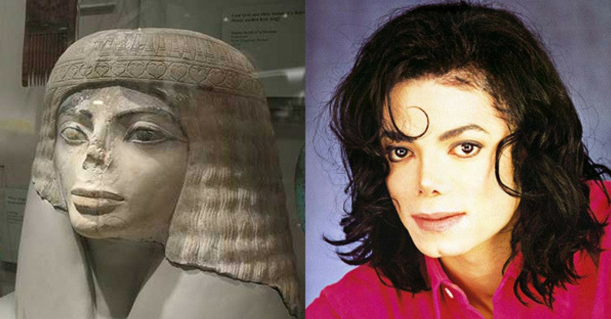 Saiba oito fatos curiosos sobre Michael Jackson Saiba oito fatos curiosos sobre Michael Jackson