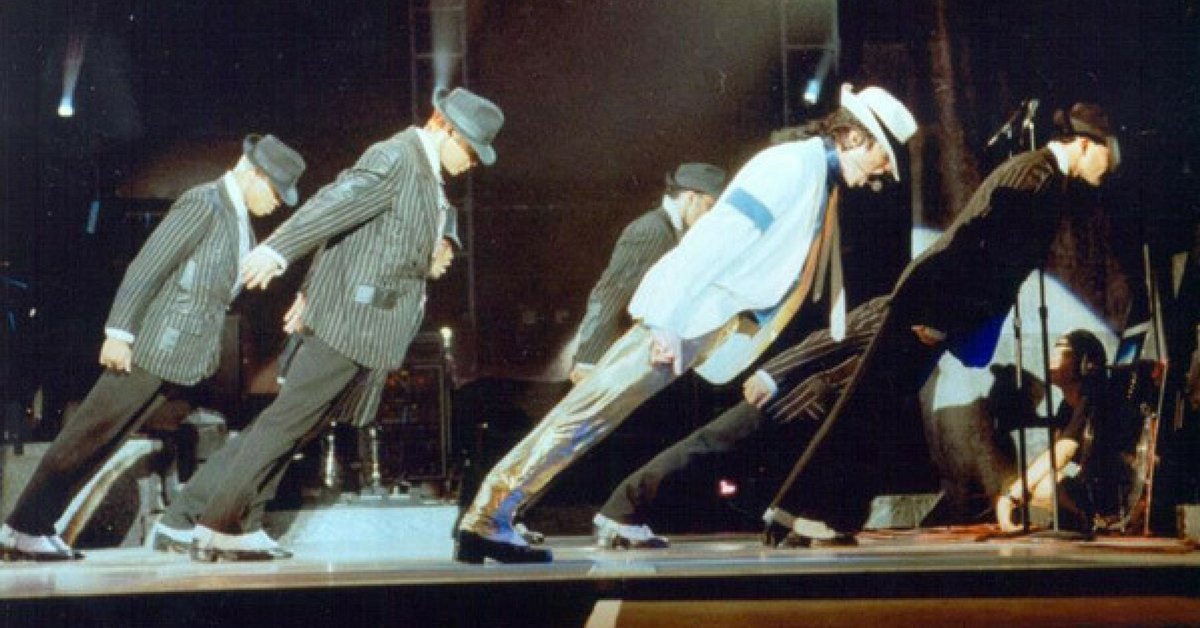 Saiba oito fatos curiosos sobre Michael Jackson Saiba oito fatos curiosos sobre Michael Jackson