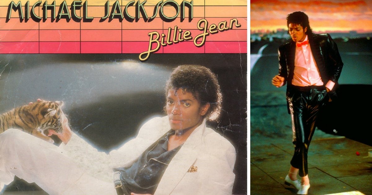 Saiba oito fatos curiosos sobre Michael Jackson Saiba oito fatos curiosos sobre Michael Jackson