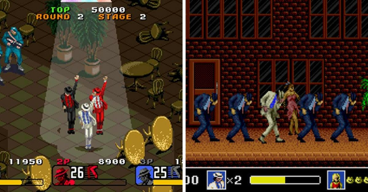 Saiba oito fatos curiosos sobre Michael Jackson Saiba oito fatos curiosos sobre Michael Jackson