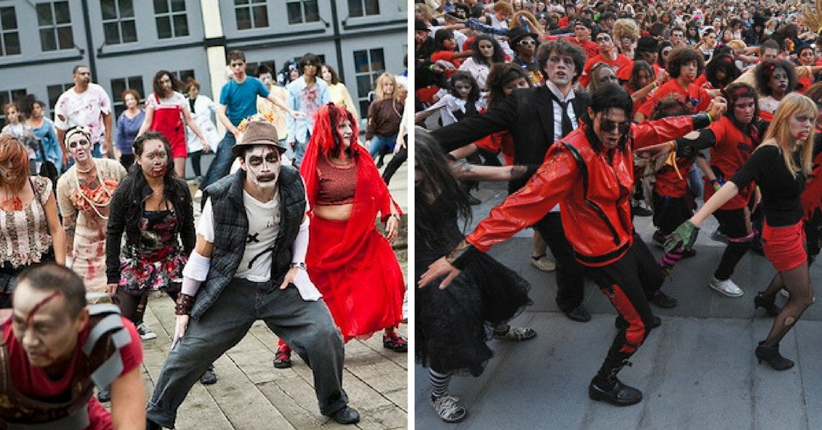 Saiba oito fatos curiosos sobre Michael Jackson Saiba oito fatos curiosos sobre Michael Jackson