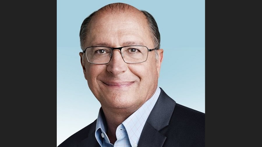 Conheça oito políticos corruptos que a ditadura brasileira deixou como herança Conheça oito políticos corruptos que a ditadura brasileira deixou como herança