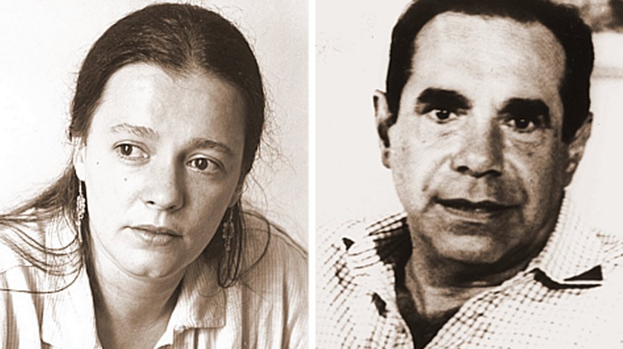 A ditadura militar não ajudou o Brasil, matava e torturava quem pedia liberdade e democracia A ditadura militar não ajudou o Brasil, matava e torturava quem pedia liberdade e democracia