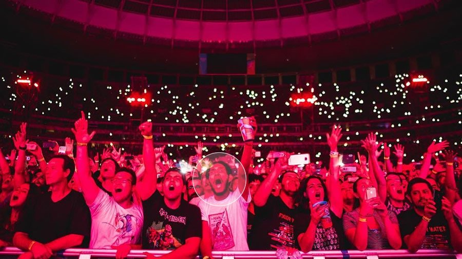 A lição de moral que Roger Waters do Pink Floyd dá nos eleitores roqueiros do fascismo A lição de moral que Roger Waters do Pink Floyd dá nos eleitores roqueiros do fascismo