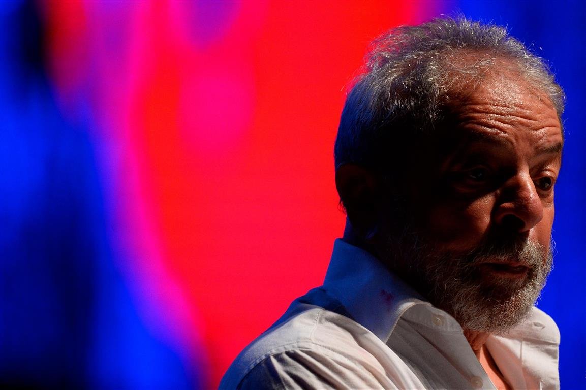 As mensagens secretas da Lava Jato - Parte 1 As mensagens secretas da Lava Jato - Parte 1