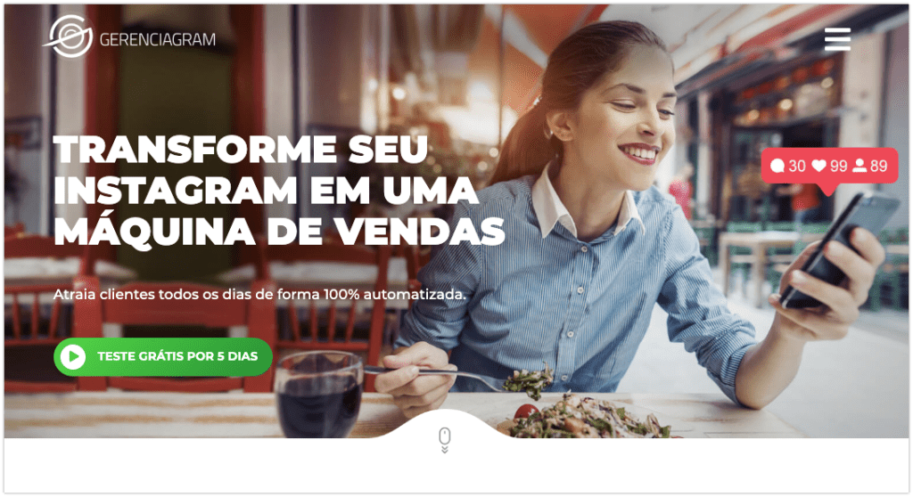 Instagram: 5 aplicativos para gerenciar e atrair novos seguidores Instagram: 5 aplicativos para gerenciar e atrair novos seguidores
