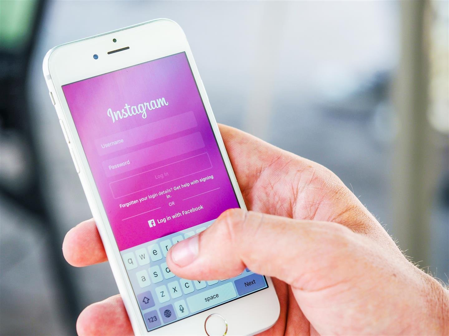 Engajamento no Instagram: Ferramentas para auxiliar seu engajamento no instagram e como utilizá-las Engajamento no Instagram: Ferramentas para auxiliar seu engajamento no instagram e como utilizá-las