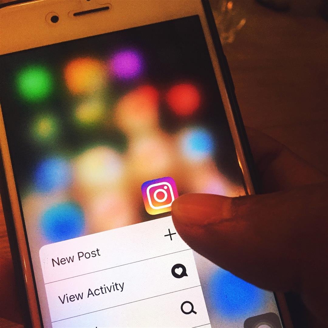 Engajamento no Instagram: Ferramentas para auxiliar seu engajamento no instagram e como utilizá-las Engajamento no Instagram: Ferramentas para auxiliar seu engajamento no instagram e como utilizá-las