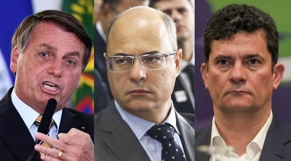 Quatro anos do assassinato de Marielle e mandante ainda é desconhecido