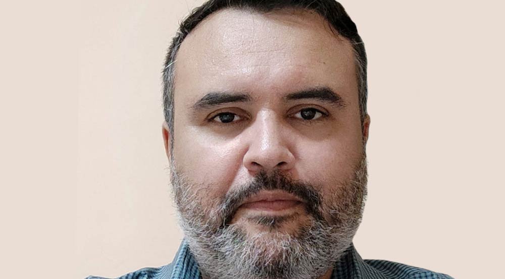 Iguatu, apatia administrativa, abandono e decepção eleitoral, uma crônica do caos