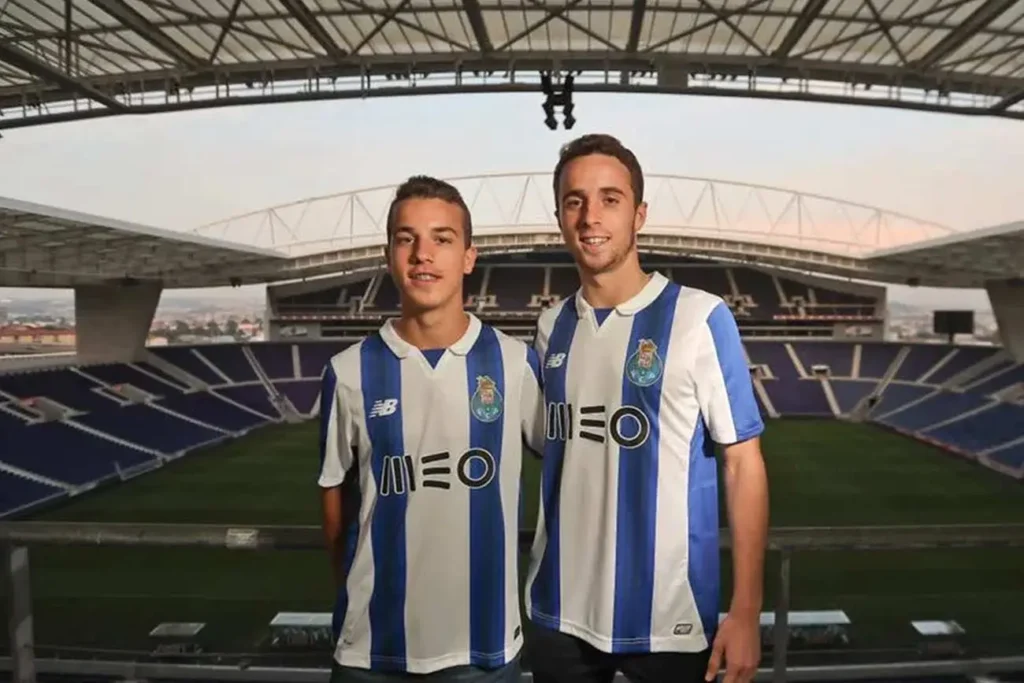 Tragédia: Falecimento de Diogo Jota em acidente de carro