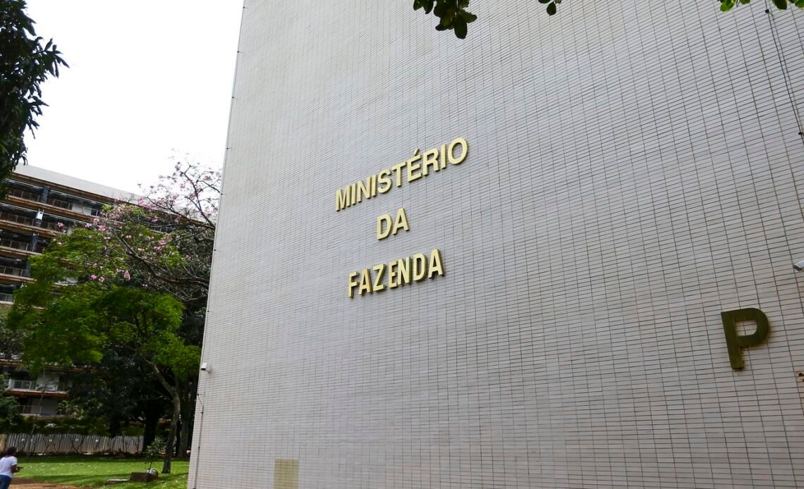 Brasil garante US$ 4,5 bi em captação de recursos