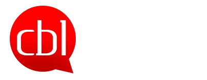 CBL News - Notícias o tempo inteiro!