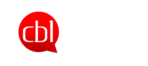 CBL News